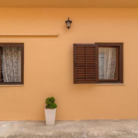 Apartment Box Poreč Dış mekan fotoğraf